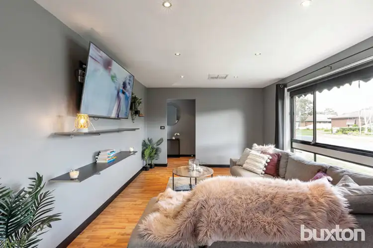 Sixth view of Homely house listing, 2 Tyar Court, Sebastopol VIC 3356