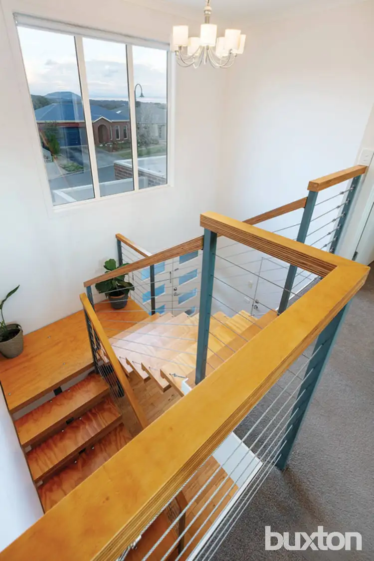 Sixth view of Homely house listing, 7 Kinloch Court, Nerrina VIC 3350