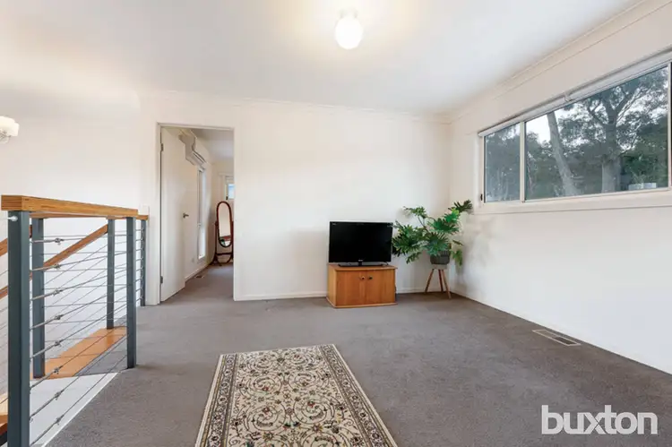 Seventh view of Homely house listing, 7 Kinloch Court, Nerrina VIC 3350