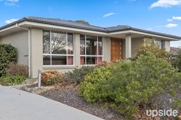 Main view of Homely house listing, 20 Beirne Street, Monash ACT 2904