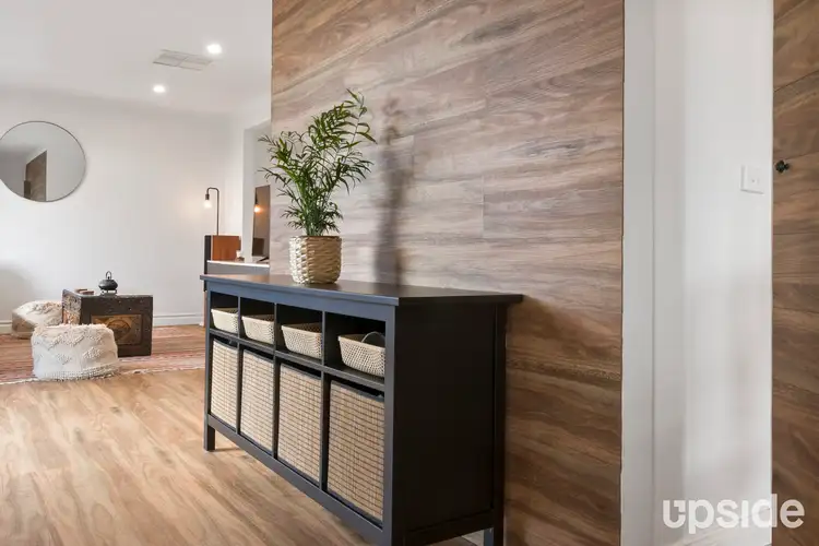 Second view of Homely house listing, 20 Beirne Street, Monash ACT 2904