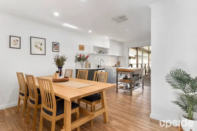 Fourth view of Homely house listing, 20 Beirne Street, Monash ACT 2904