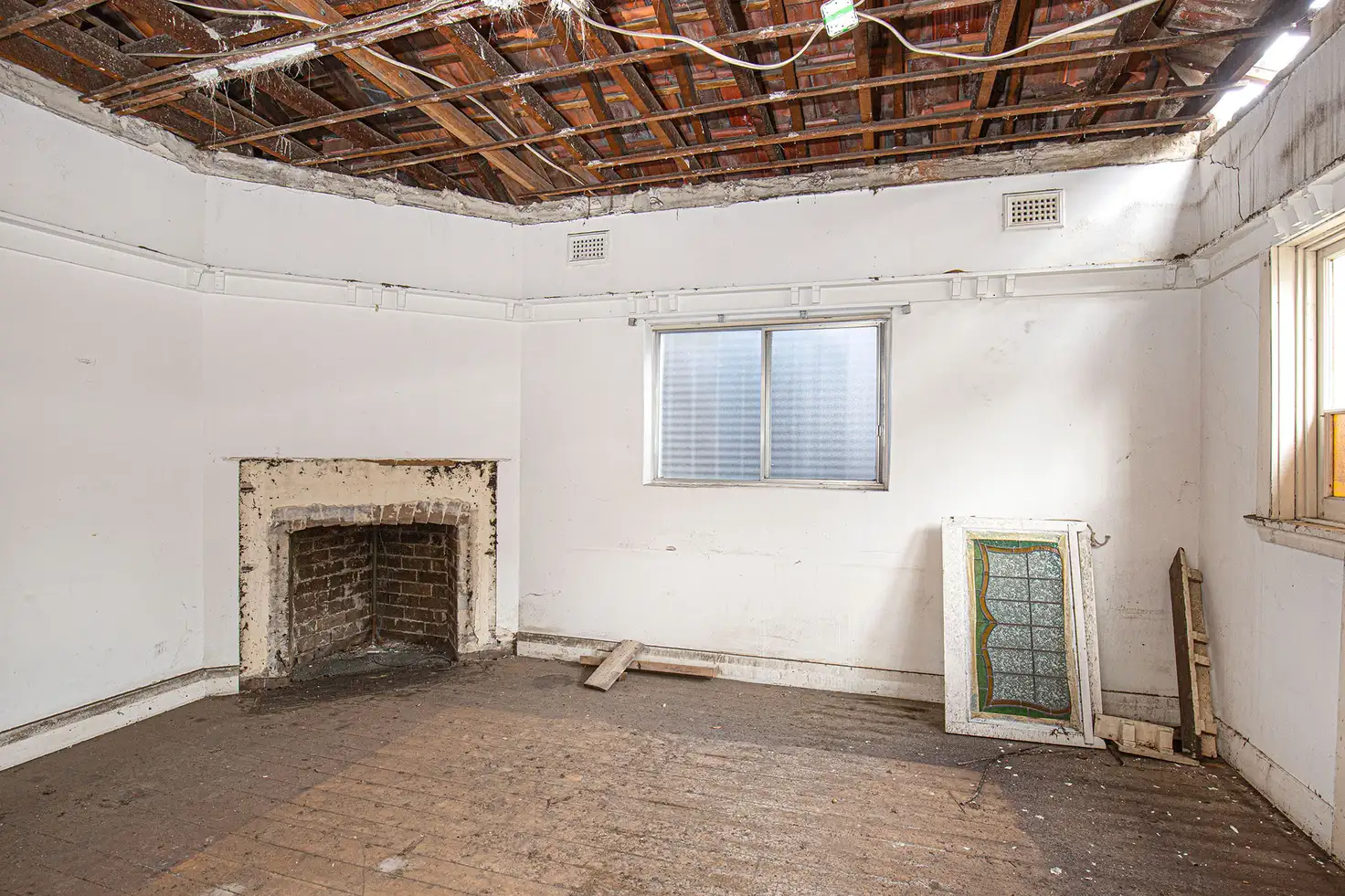 Main view of Homely house listing, 24 Stanley Street, Tempe NSW 2044
