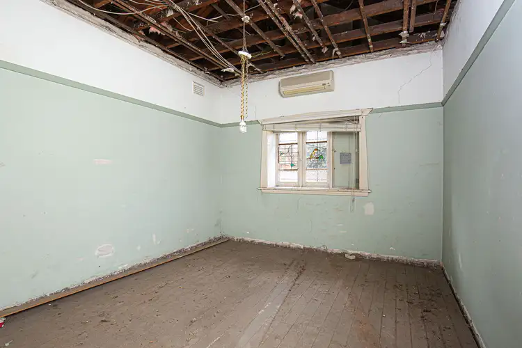 Fifth view of Homely house listing, 24 Stanley Street, Tempe NSW 2044