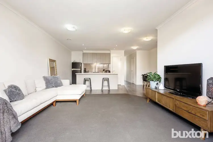 Fourth view of Homely house listing, 4 Swamp Gum Place, Alfredton VIC 3350