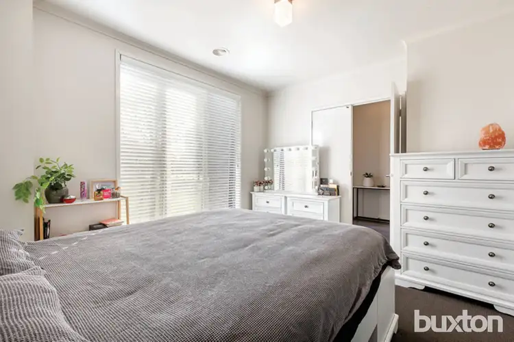 Fifth view of Homely house listing, 4 Swamp Gum Place, Alfredton VIC 3350