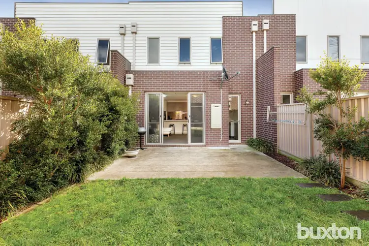 Sixth view of Homely house listing, 4 Swamp Gum Place, Alfredton VIC 3350