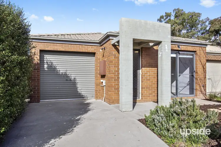 Third view of Homely house listing, 75 Tay Street, Watson ACT 2602