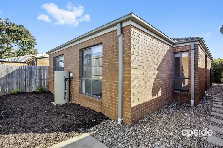 Fourth view of Homely house listing, 75 Tay Street, Watson ACT 2602
