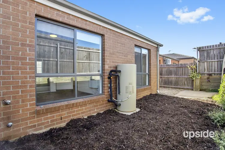 Fifth view of Homely house listing, 75 Tay Street, Watson ACT 2602