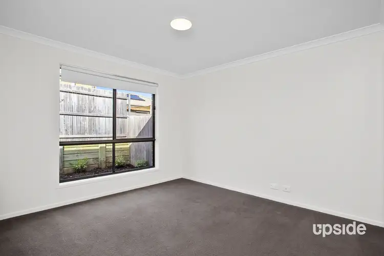 Sixth view of Homely house listing, 75 Tay Street, Watson ACT 2602