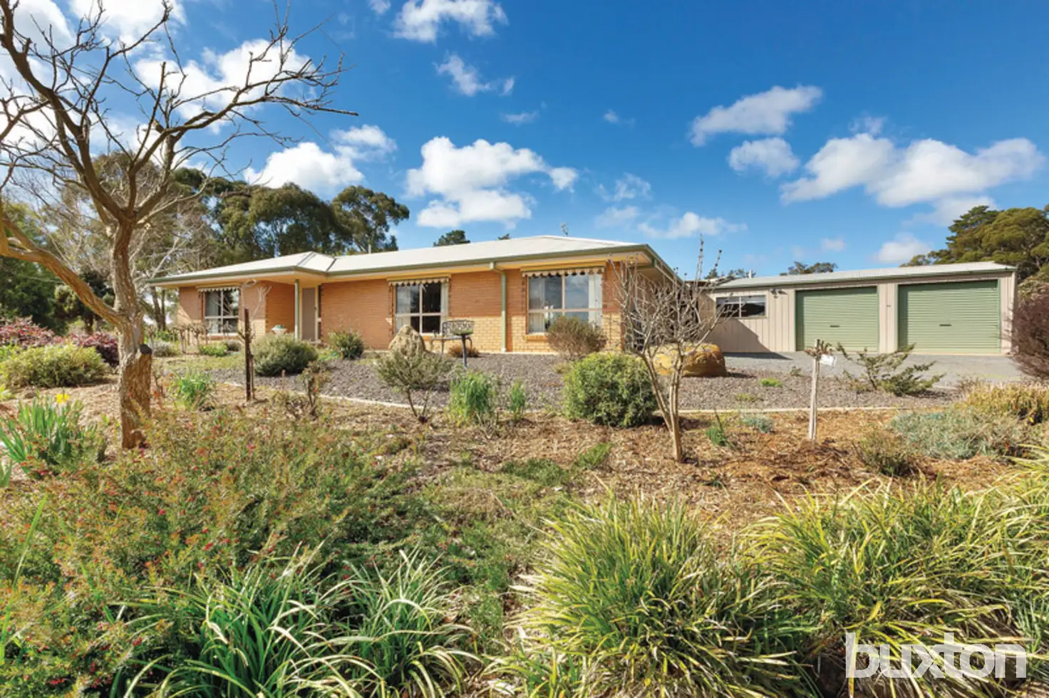 Main view of Homely house listing, 126 Brooke Street, Smythesdale VIC 3351