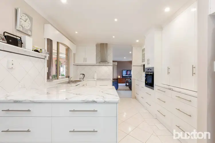 Second view of Homely house listing, 126 Brooke Street, Smythesdale VIC 3351