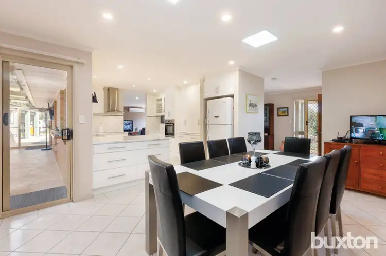Third view of Homely house listing, 126 Brooke Street, Smythesdale VIC 3351