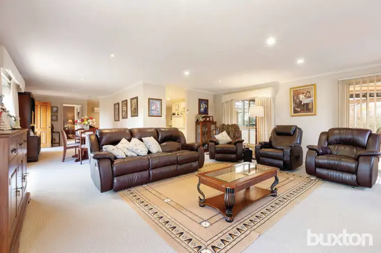Fourth view of Homely house listing, 126 Brooke Street, Smythesdale VIC 3351