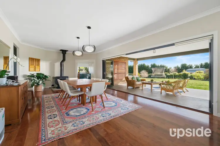 Main view of Homely house listing, 23 Windsor Crescent, Moss Vale NSW 2577