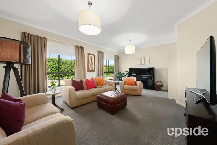Second view of Homely house listing, 23 Windsor Crescent, Moss Vale NSW 2577