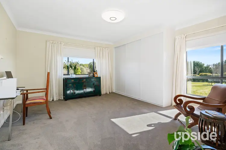 Third view of Homely house listing, 23 Windsor Crescent, Moss Vale NSW 2577