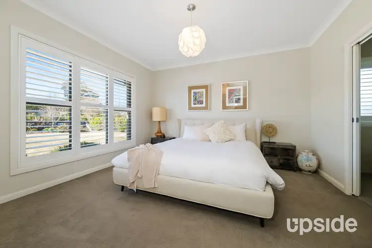 Fifth view of Homely house listing, 23 Windsor Crescent, Moss Vale NSW 2577