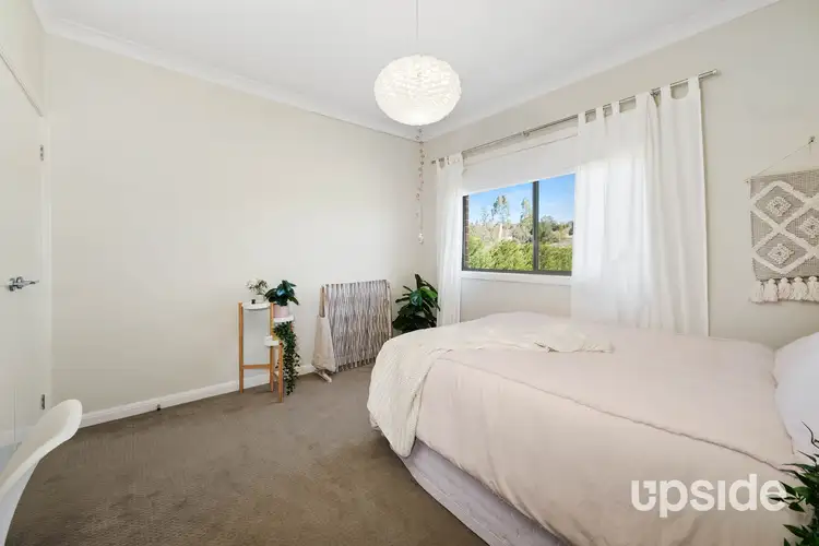 Sixth view of Homely house listing, 23 Windsor Crescent, Moss Vale NSW 2577
