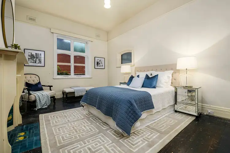 Third view of Homely house listing, 21 Royal Crescent, Camberwell VIC 3124