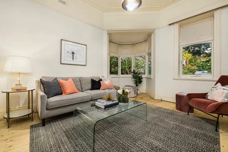 Fourth view of Homely house listing, 21 Royal Crescent, Camberwell VIC 3124