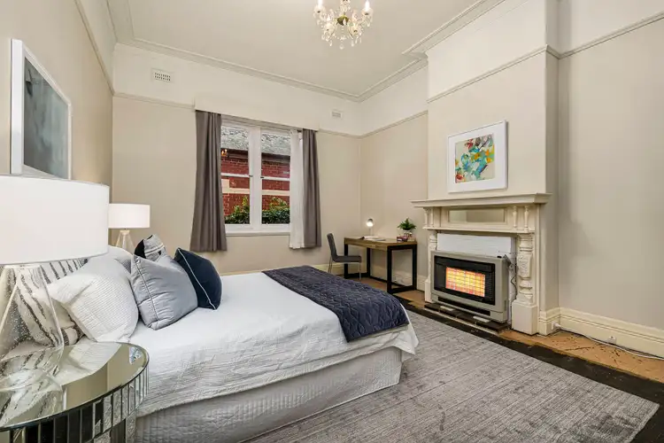 Fifth view of Homely house listing, 21 Royal Crescent, Camberwell VIC 3124