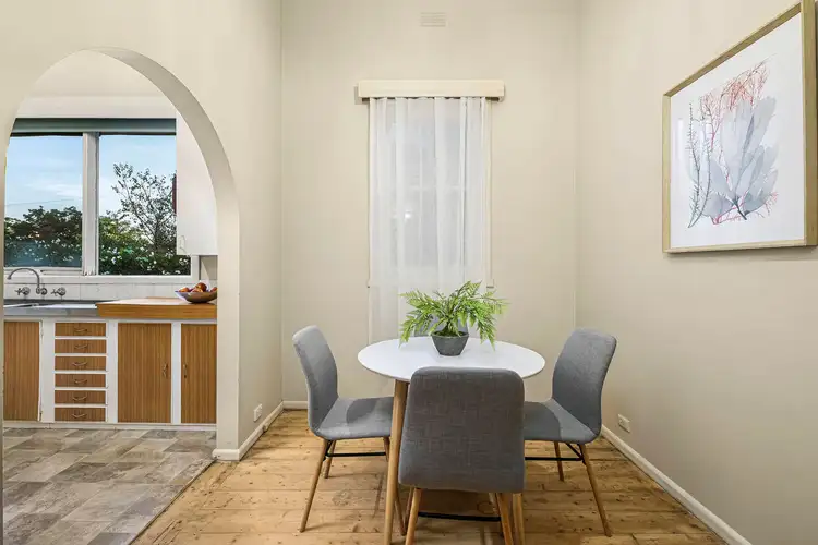 Sixth view of Homely house listing, 21 Royal Crescent, Camberwell VIC 3124