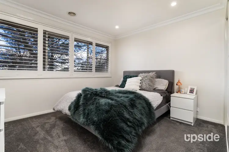 Third view of Homely house listing, 11 Aminya Place, Orange NSW 2800