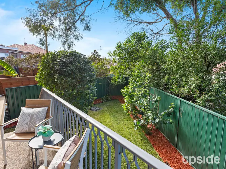 7/702 Anzac Parade, Kingsford NSW 2032