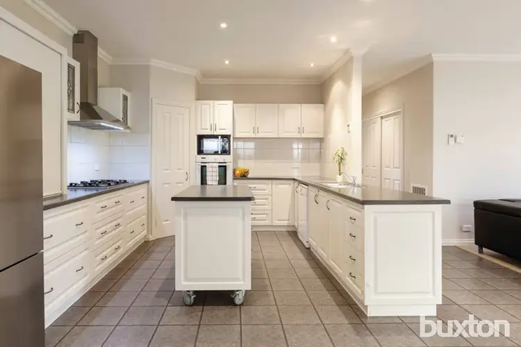 Third view of Homely house listing, 64 Water Street, Brown Hill VIC 3350