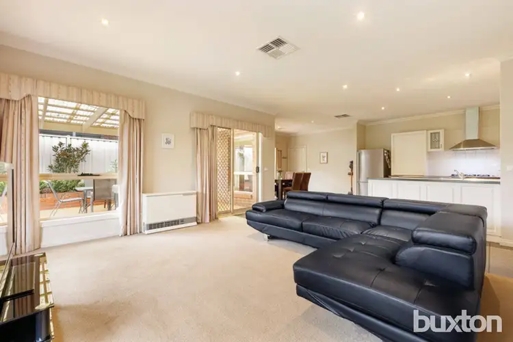 Fourth view of Homely house listing, 64 Water Street, Brown Hill VIC 3350