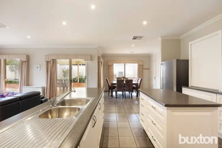 Fifth view of Homely house listing, 64 Water Street, Brown Hill VIC 3350