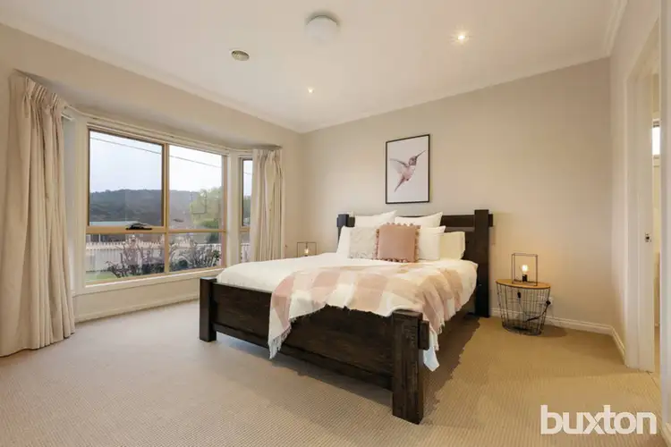 Sixth view of Homely house listing, 64 Water Street, Brown Hill VIC 3350
