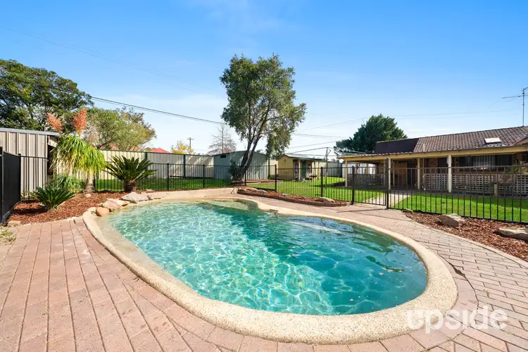 Main view of Homely house listing, 57 River Road, Tahmoor NSW 2573