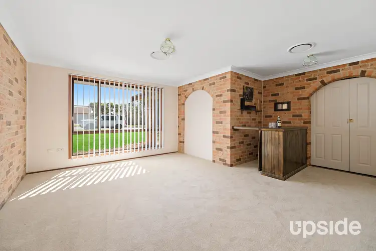 Third view of Homely house listing, 57 River Road, Tahmoor NSW 2573