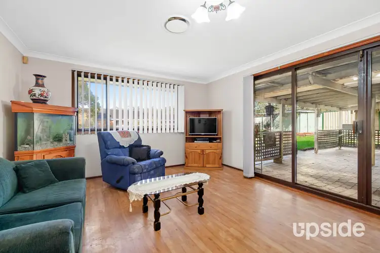 Fourth view of Homely house listing, 57 River Road, Tahmoor NSW 2573