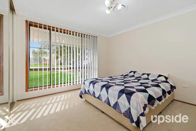 Sixth view of Homely house listing, 57 River Road, Tahmoor NSW 2573