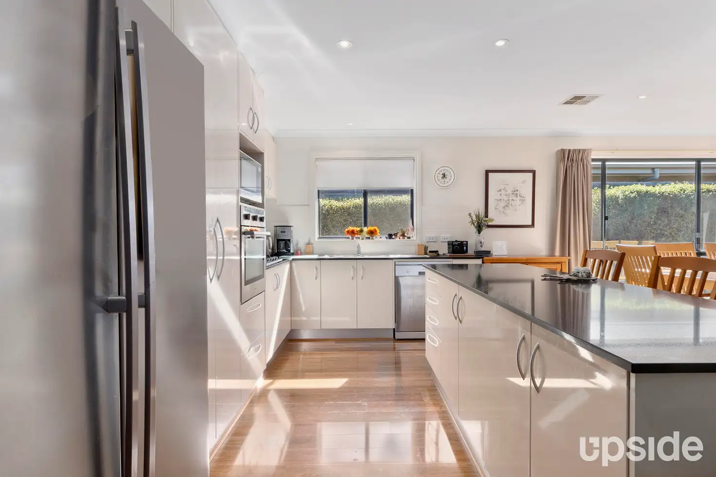 Main view of Homely house listing, 8 Gavin Long Street, Franklin ACT 2913