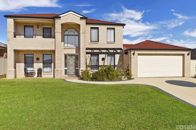 24 Bell Brae Avenue, Gwandalan NSW 2259