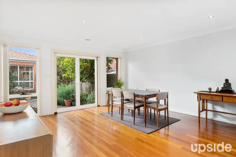 Fourth view of Homely house listing, 227 Anthony Rolfe Avenue, Gungahlin ACT 2912
