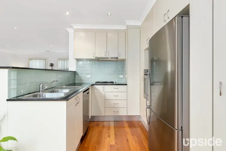 Sixth view of Homely house listing, 227 Anthony Rolfe Avenue, Gungahlin ACT 2912