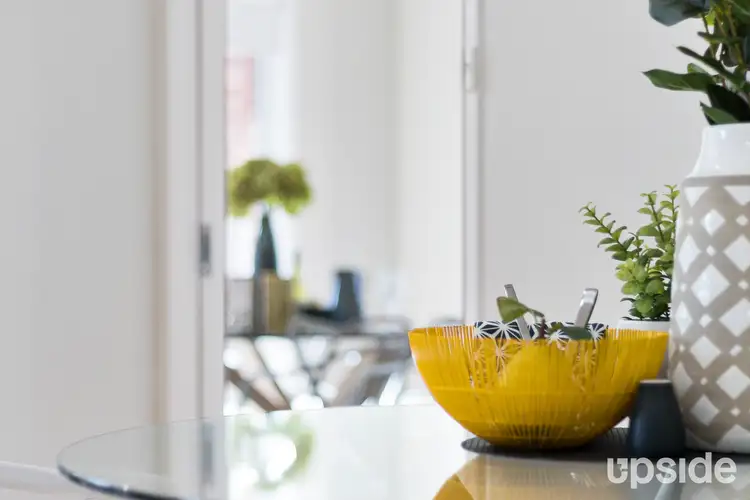 Fifth view of Homely house listing, 28 Narran Street, Amaroo ACT 2914