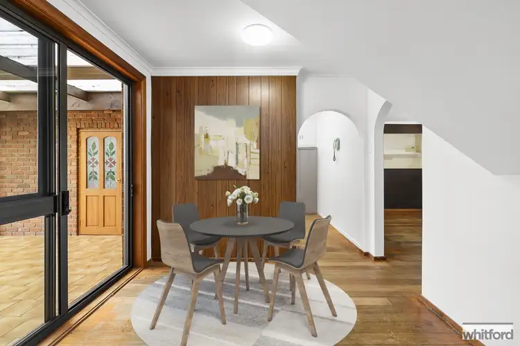 Third view of Homely house listing, 5 Gambier Grove, Corio VIC 3214