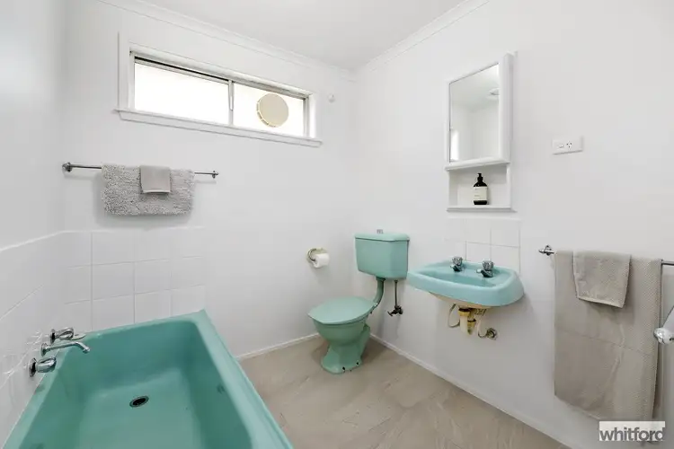 Sixth view of Homely house listing, 5 Gambier Grove, Corio VIC 3214