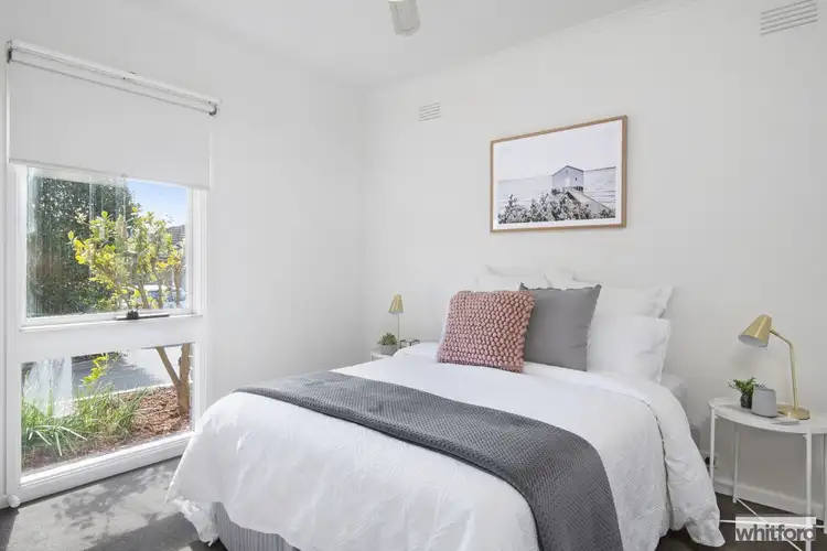 Fifth view of Homely unit listing, 1/270A Pakington Street, Newtown VIC 3220