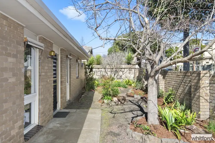 Sixth view of Homely unit listing, 1/270A Pakington Street, Newtown VIC 3220