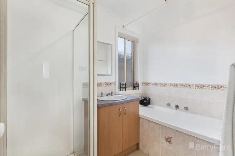 Sixth view of Homely house listing, 16 Laffy Street, Wallan VIC 3756