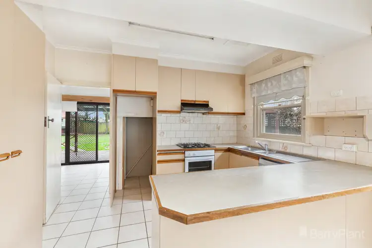 Second view of Homely house listing, 20 Allen Street, Kilmore VIC 3764