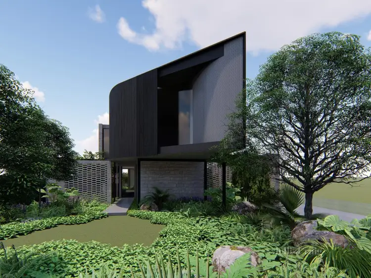 123 Roslyn Street, Brighton VIC 3186